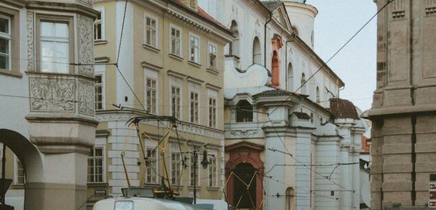 Czech