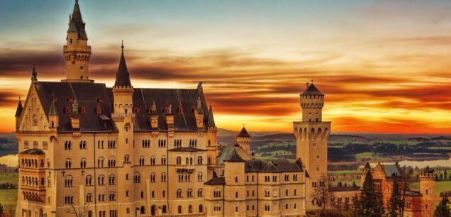 Germany