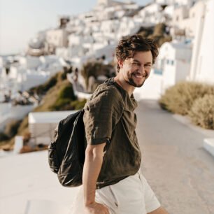 Greece